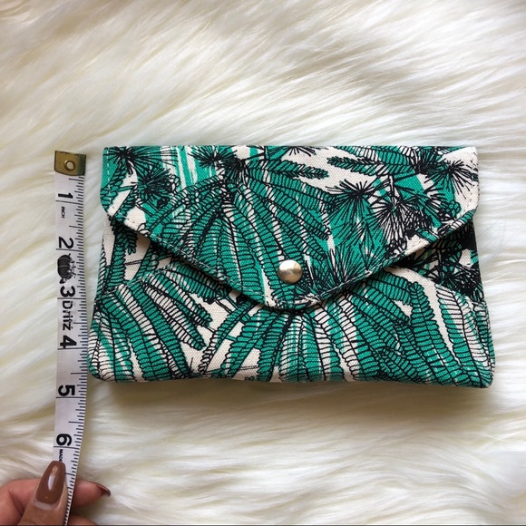 Origins Make-up Bag - Picture 4 of 8